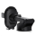 iOttie AutoSense 2 Wireless Dashboard & Windshield Mount - 1291288 - zdjęcie 3